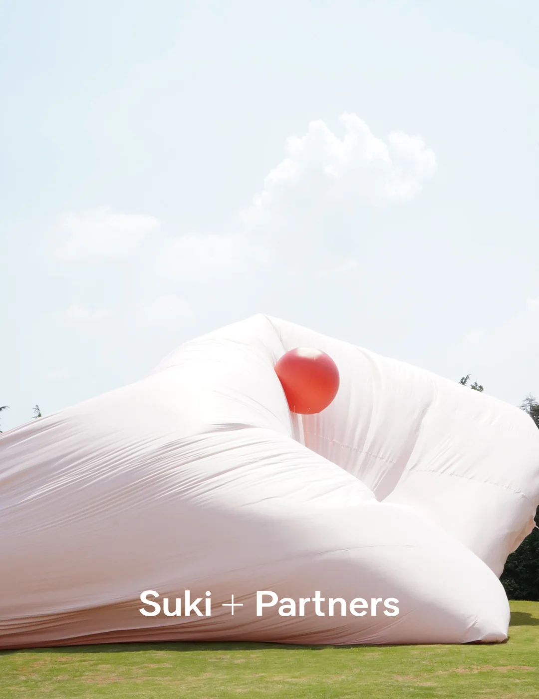 婚礼案例：游乐场 - 趣味定制婚礼布置